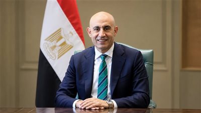 وزير التعليم يوجه رسالة لطلاب الثانوية العامة  