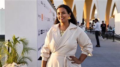 النيابة تحيل أمنية سويدان للمحاكمة بتهمة نشر أخبار كاذبة عن  