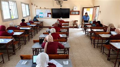 امتحان التربية الدينية للثانوية العامة 2026 