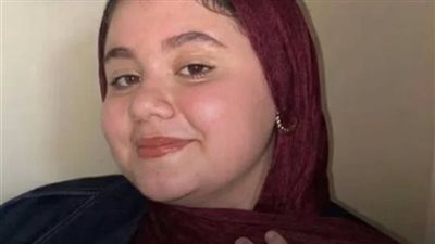 وفاة طالبة إعدادية بالغربية بعد إعلان النتيجة 
