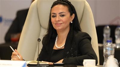 الأمهات المثاليات 2026  