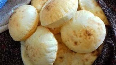 الدعم النقدي للخبز قيد الدراسة دون موعد نهائي للتطبيق 