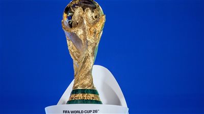 قانون 8 ثواني يظهر في مباراة البرازيل وهايتي بكأس العالم 