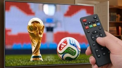 تردد قناة بي إن سبورتس الناقلة لمباراة مصر ونيوزيلندا  