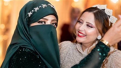 تفاصيل زيارة أسرة نورهان خليل الأخيرة قبل تنفيذ حكم الإعدام 