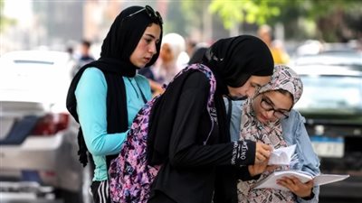 مراجعة مادة التاريخ للثانوية العامة 2026 