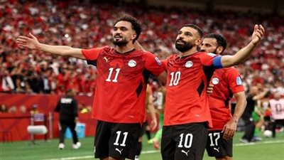 غياب حمدي فتحي عن مباراة مصر وإيران في كأس العالم 2026 بسبب الإصابة
