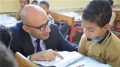 ضوابط امتحانات التقييم 