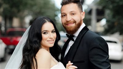 قضت المحكمة بحبس محمود حجازي شهرًا