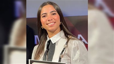 حكم بتعويض أسرة حبيبة الشماع 10 ملايين جنيه من أوبر 
