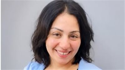 تفاصيل وفاة مريان رضا سامي كيرلس خادمة مدارس الأحد بمرض السرطان وسط صلوات المحبين وتعزية الأسرة