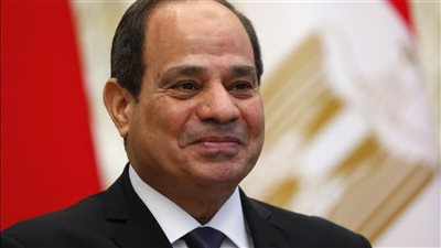 الرئيس السيسي يصدر قرارًا جمهوريًا بزيادة المعاشات 15%  