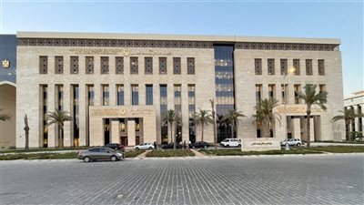 التعليم تحدد ضوابط القبول بالتعليم الفني والبكالوريا  