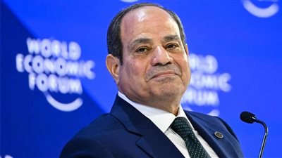 معاشات يوليو 2026 تبدأ بزيادة 15% لـ11.5 مليون مستفيد 