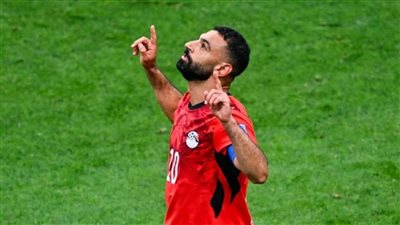 موعد مباراة مصر وإيران في كأس العالم 2026 