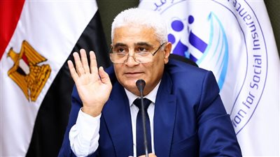 التأمينات: صرف زيادة المعاشات عبر البنوك والبريد 