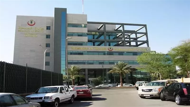 نظام الطيبات