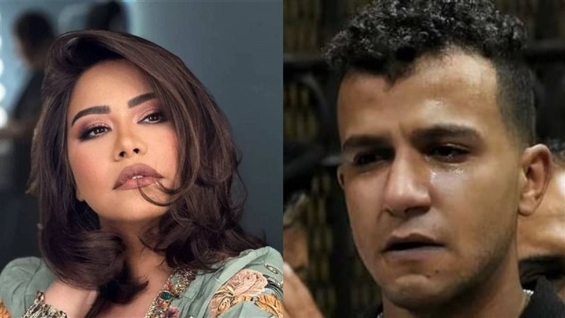 محاكمة عصام صاصا