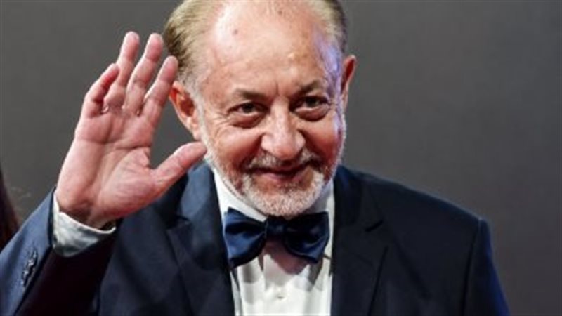 موعد جنازة عبد العزيز