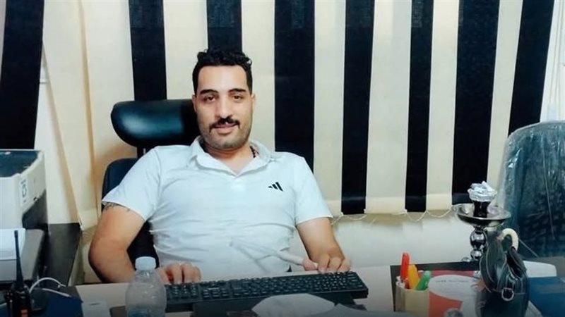 الداخلية تعلن تفاصيل