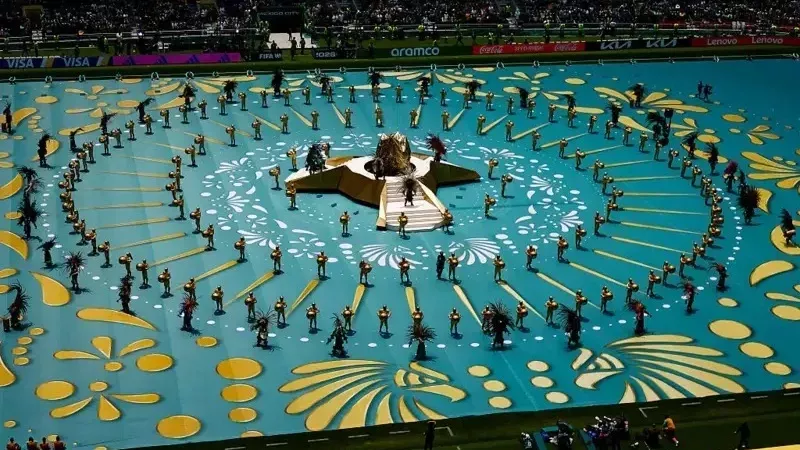 جدول مباريات كأس