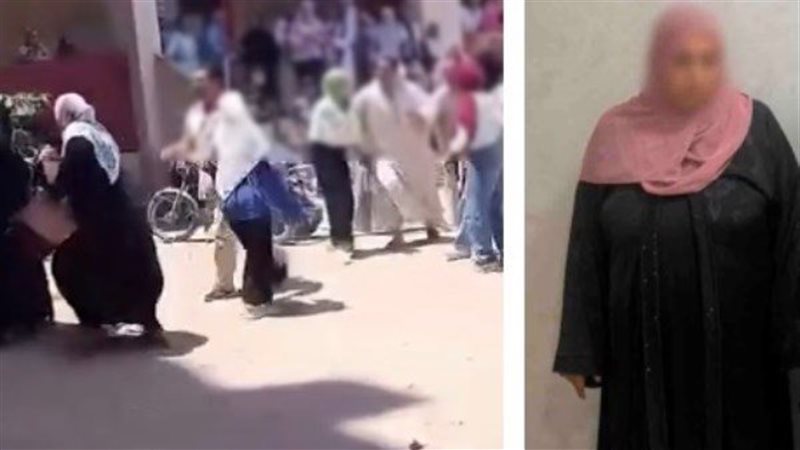 معلمة الشرقية