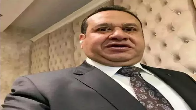 صبري نخنوخ