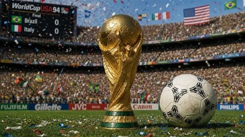 مواعيد مباريات كأس