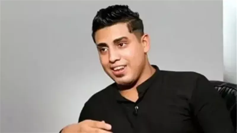  كروان مشاكل