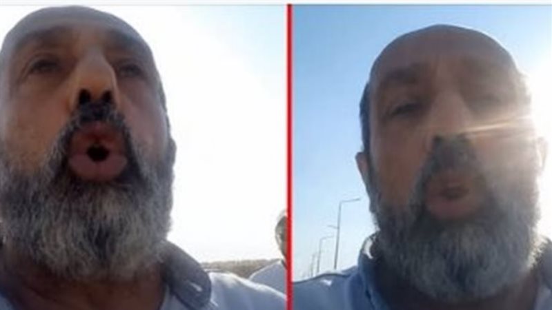 الداخلية تتدخل بعد