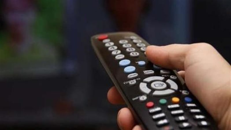  تردد قناة الجزائرية