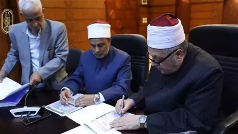 نتيجة الشهادتين الابتدائية