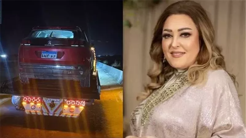 نهال عنبر