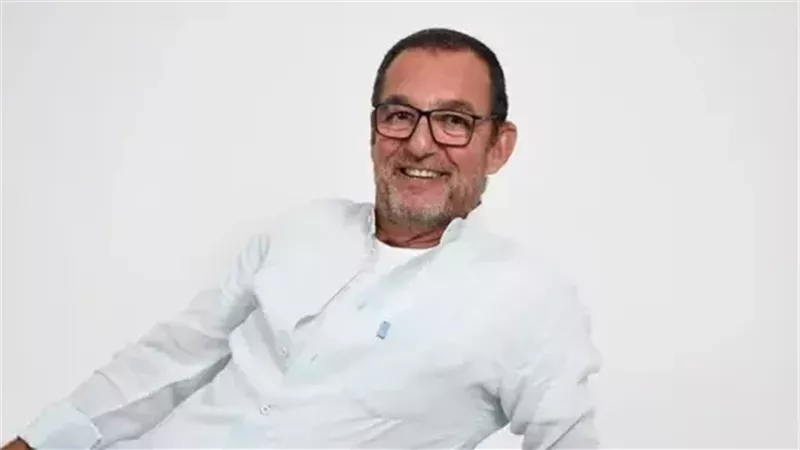 محمد مرزبان