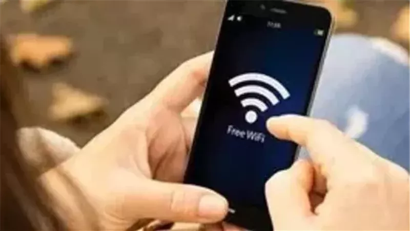 توصية برلمانية لمعالجة