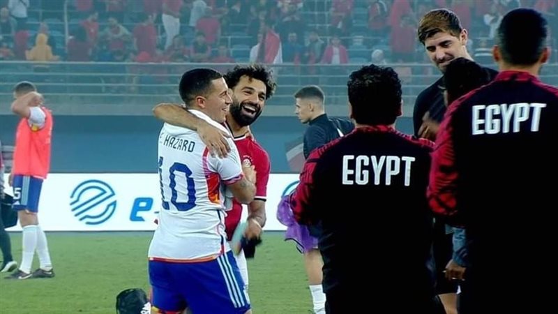 القناة المجانية الناقلة