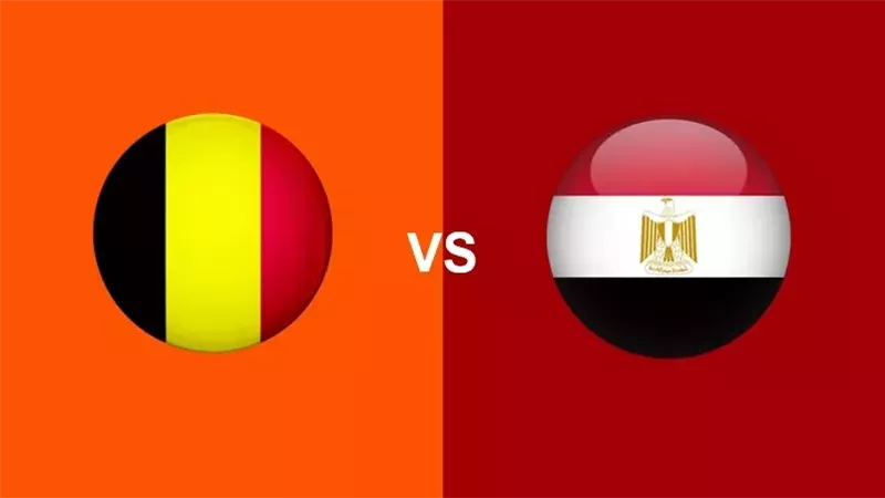 نتيجة مباراة مصر