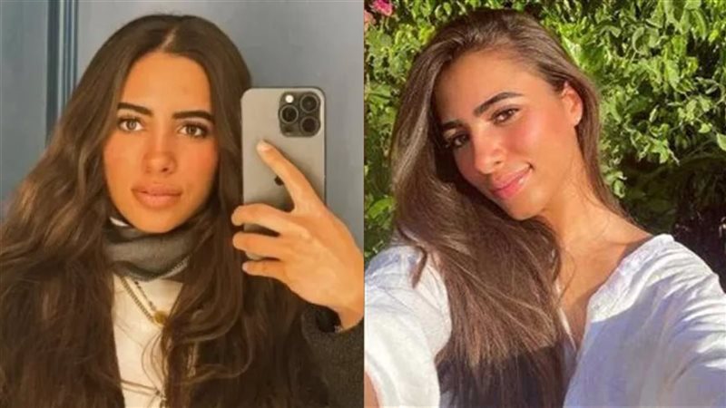 دعوى أسرة حبيبة الشماع