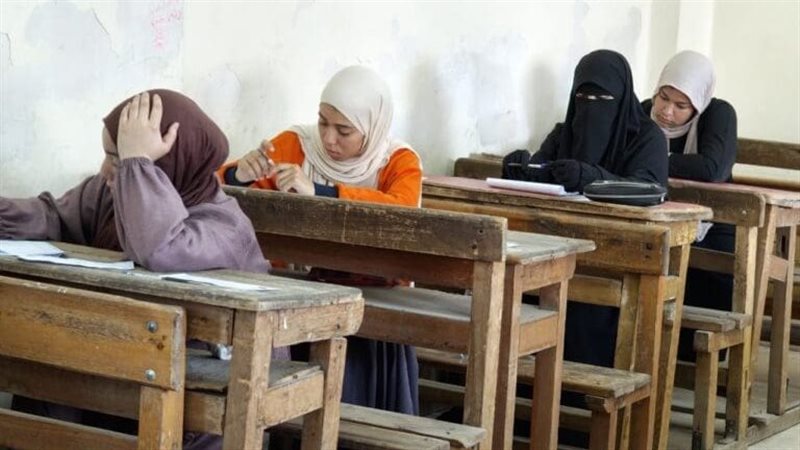 بدائل الثانوية الأزهرية