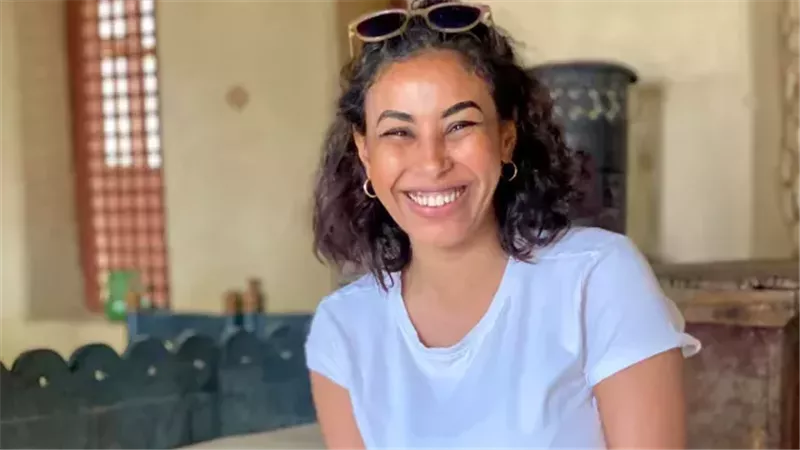  إيقاف نسمة الخطيب