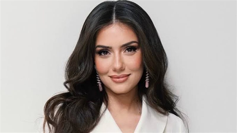 الفنانة جيهان الشماشرجي