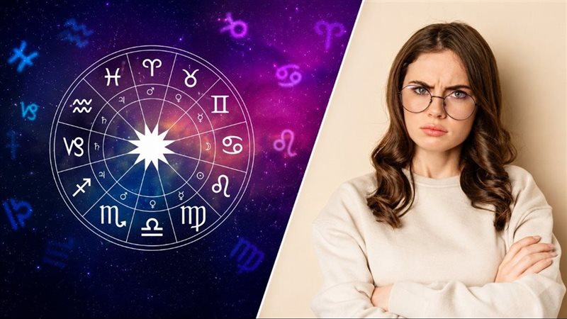 أبراج قد تشعر بالغيرة