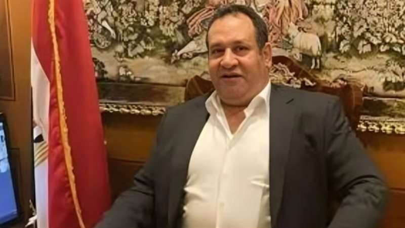 قضية صبري نخنوخ