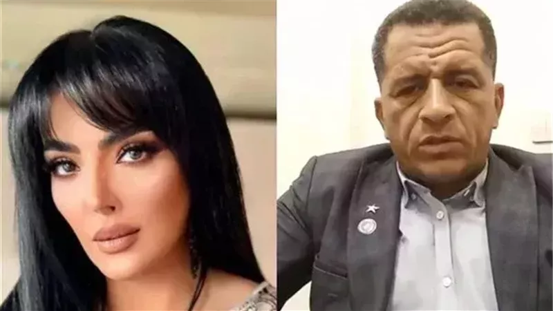 حبس عادل الخيال،