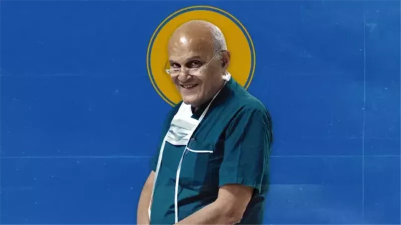 ما الذي ناقشه وزير
