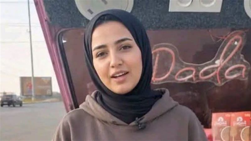 التصريح بدفن جثمان