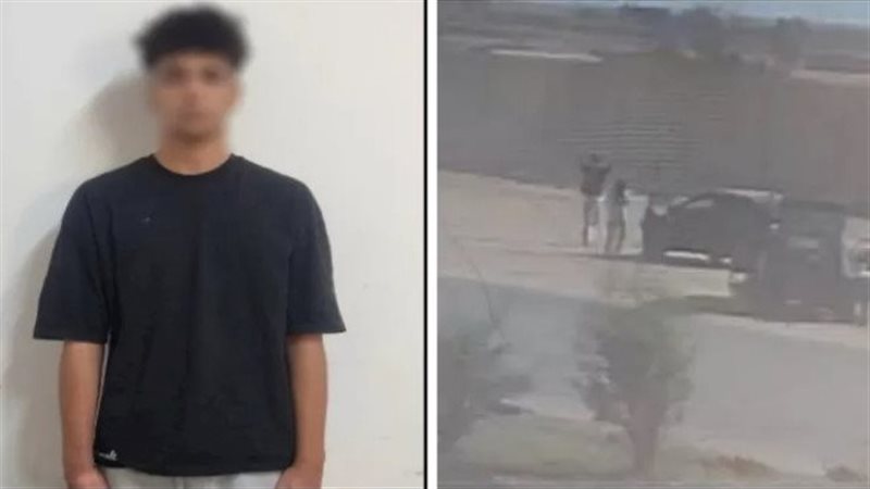 العقوبات المنتظرة للمتهم بواقعة دهس سيدة بحدائق الأهرام