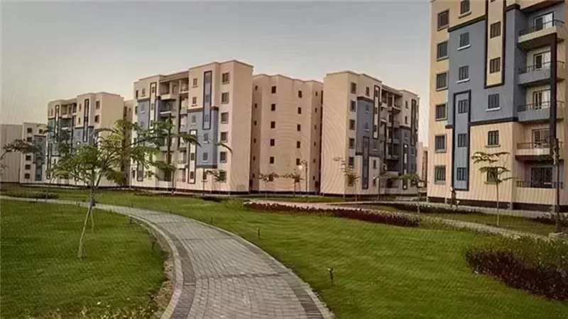 خطوات التقديم على