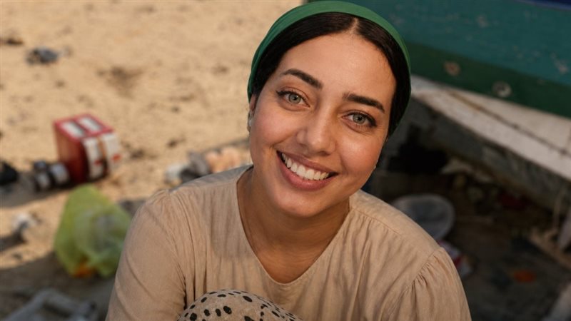 تصريحات خال بائعة