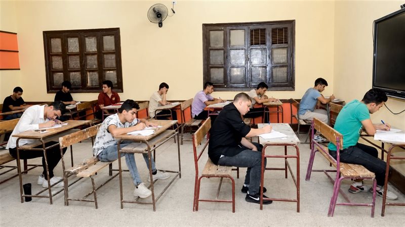 حقيقة قطع الإنترنت